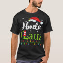 Recherche de grandma halloween tshirts Vintage