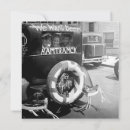 Recherche de bière vintage invitations Drôle