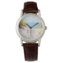 Suche nach wohngestaltung uhren Für ihn