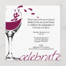 Suche nach cabernet einladungen Merlot