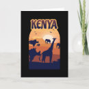 Suche nach kenya karten Giraffe