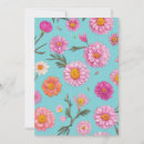 Suche nach vintage hütte einladungen Botanisch