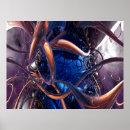 Suche nach nach maß poster Abstrakt