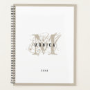 Recherche de vintage agendas Pour tous
