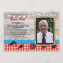 Suche nach 70th birthday einladungen 50th