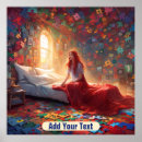 Suche nach sehen sie die welt poster Autismus