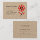 Recherche de services de doula cartes visite Soins postpartum