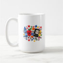 Recherche de semaine jours tasses Pour elle