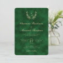Recherche de velours invitations Couple