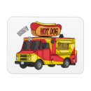 Recherche de camion magnets Véhicule