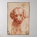 Suche nach parmigianino poster 16