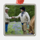 Suche nach zaun von waren ornamente Usa