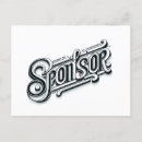 Suche nach nan poster Danke