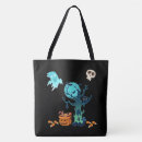 Suche nach spooky taschen Spukhaft
