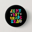 Recherche de organisateur badges Fournitures scolaires