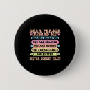 Suche nach göttlich buttons Vintag
