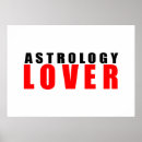 Suche nach astrologie poster Sternzeichen