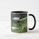 Recherche de canard blanc tasses Oiseau