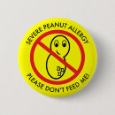 Recherche de allergie d arachide badges Pour tous