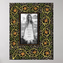 Suche nach und handwerk poster Jugendstil