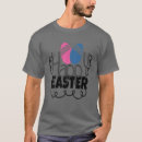 Suche nach ostern feiertag tshirts Glücklich