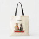 Recherche de movie accessoires Super hero