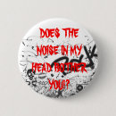 Recherche de de bruit badges Roche