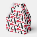 Suche nach für friseure papier geschenk box Lippen