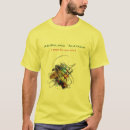 Suche nach islamisches tshirts Moslems