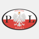 Suche nach polska aufkleber Erbe