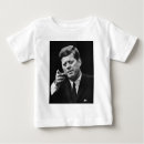 Recherche de photo de bébé tshirts Patriotique