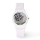 Recherche de owl watches Pour enfants