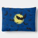 Suche nach vampire taschen Mond