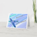 Recherche de spitfire cartes postales Avions