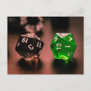 Suche nach d20 postkarten Dnd