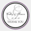 Suche nach lilac aufkleber Stilvoll