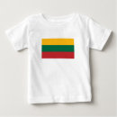 Suche nach litauische tshirts Patriotisch
