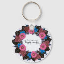 Suche nach beileid schlüsselanhänger Für sie