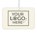 Recherche de logo désodorisants voitures Minimaliste