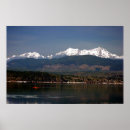 Recherche de capot de mt Kayak