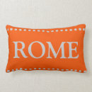 Recherche de romex coussins Travel