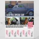 Suche nach personalisierte flyer Für sie/ihn