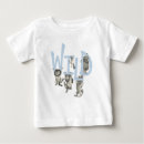 Recherche de wild things tshirts Livre pour enfants