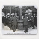 Suche nach bank mousepads Schule