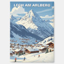 Suche nach vorarlberg magnete Reise