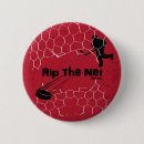 Recherche de net badges Joueur