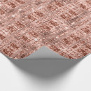 Suche nach glitter geschenkpapier Glitzer