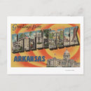 Recherche de little rock arkansas cartes postales États