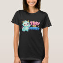 Suche nach kawaii drache tshirts Lustig