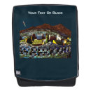 Recherche de fiction sacs Sci fi